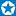Amproweb.com Favicon