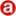 AmpXsearch.com Logo