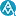 AMQ-Inc.com Favicon