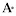Amquant.com Favicon