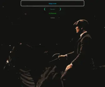 AMR-Elsherif.online(AMR Elsherif online) Screenshot
