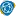 AMR-Insights.eu Favicon