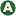 Amrafarms.com Favicon