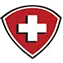 Amrairambulance.com Favicon