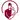 Amranshriners.com Favicon