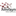 Amrayn.com Favicon