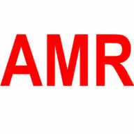 Amrealtymauritius.com Favicon