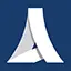 Amreenit.com Favicon