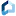 Amreslending.com Favicon