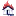 Amrest.com Favicon