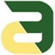 Amrestltd.com Favicon