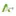 Amrezyresort.com Favicon