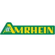Amrhein.de Logo