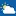 Amriswilerwetter.ch Favicon