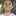 Amrit-Sandhu.com Favicon