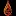 Amrit.pl Favicon