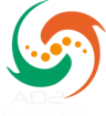 Amritad2.in Logo