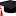 Amritalearning.org Favicon