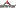 Amritalemontea.com Favicon