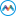 Amritarobotics.com Favicon