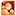 Amritatvonline.com Favicon