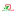 Amritayurcare.com Favicon