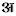 Amritputra.com Favicon