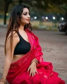 Amritsarcallgirlsagency.in Favicon