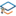 Amritsardigitalacademy.in Favicon