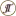 Amritsartourspackages.com Favicon