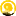 Amrmiami.com Favicon
