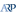 AmrocPremier.com Favicon