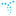 Amrod.co.bw Favicon
