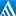 AMR.ru Favicon