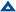Amrtechnosoft.com Favicon
