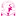 Amrutcattlefeed.com Favicon