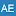 Amrutent.com Favicon