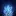 Amruthaassetz.com Favicon