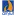 Amrutindia.com Favicon