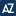 Amrzek.com Favicon