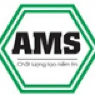 AMS-Company.vn Favicon