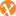 AMS-Ix.net Favicon