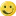 AMS-Lab.com Favicon