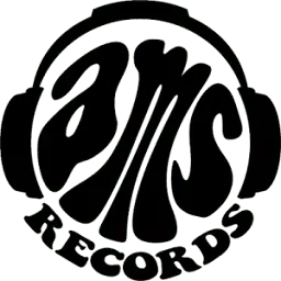 AMS-Music.it Logo
