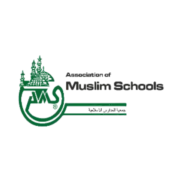 AMS-SA.org Logo