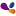 AMS-Union.com Favicon