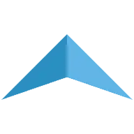 AMS-WA.com Favicon