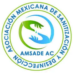 Amsade.org Favicon