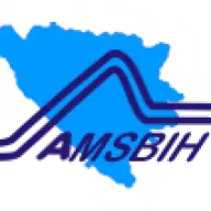 Amsbih.ba Logo