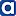 Amsbio.com Logo